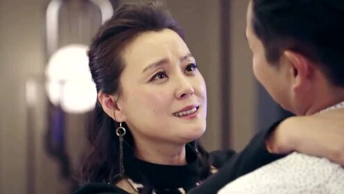 0:00:53电视剧:小男人遇上大女人上传者:最美大千世界时 间:2020-01