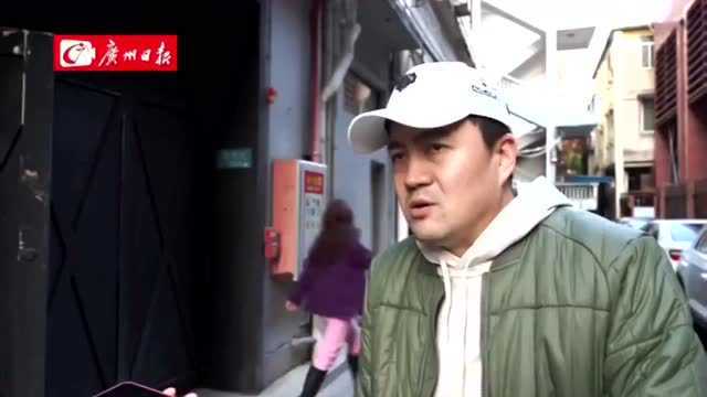 入选国家艺术基金!《大道》主演孙亚军:这次更有看头