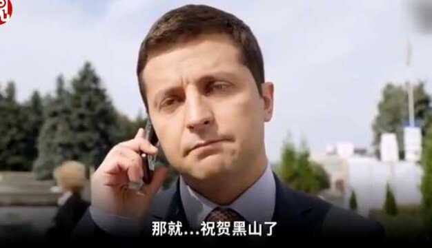 俄乌战争的科学解读 —— 现代战争,旁观者胜