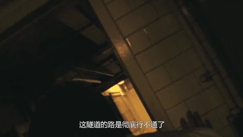 【大圣】【科洛弗档案】前 方 高 能 ！纽约核爆、自由女神头颅坠落、巨兽科洛弗袭击纽约#推荐电影 #视觉震撼 #高分电影 #世界和平