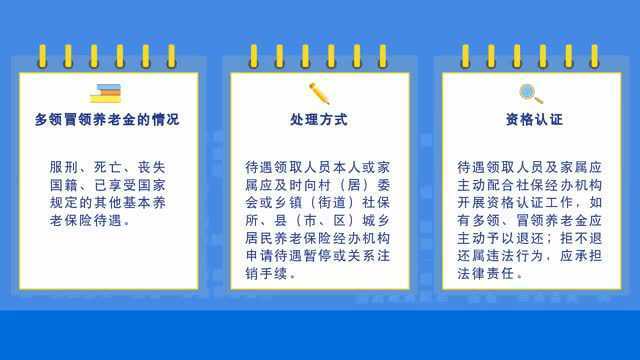 安徽省城乡居民基本养老保险:参保条件和参保手续、缴费标准和领取事项