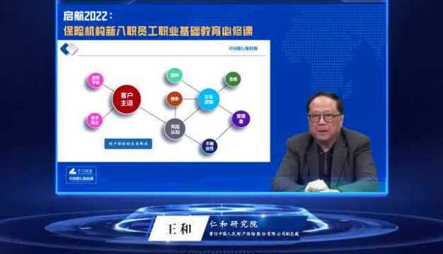 @保险业新员工!这里有一份您的专属惊喜