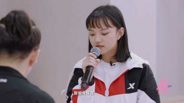 音乐创造力考核