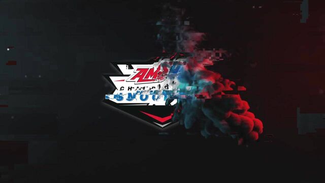 Amsoil锦标赛Snocross 2022  雪地摩托决赛10轮集锦