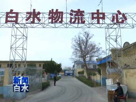 【记者跑街】县市场监督管理局检查我县各商铺疫情防控措施落实情况