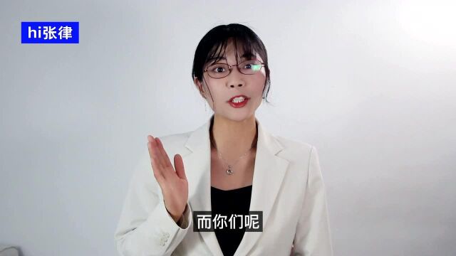 公积金属于夫妻共同财产吗,离婚时该怎么分?