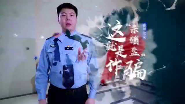 在“学习强国”看惠州! 阅读量700万+的爆款原来是它!