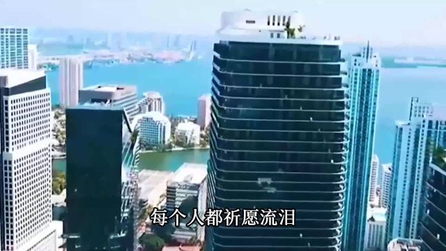 上海疫情有多严重?“罪魁源头”已被查清,背后现实问题浮出水面