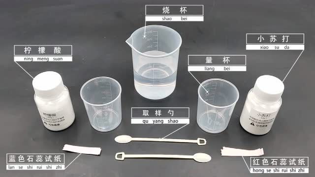 部编六年级语文下:15 真理诞生于一百个问号之后(微课+课件)