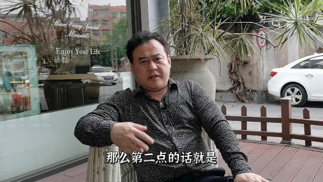 一个好的医疗广告是对广告从业者的终极挑战