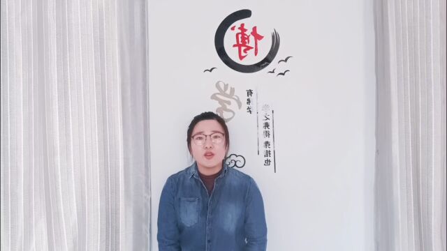 通辽教育云共读文学类写给那些无数次跌倒却依然默默努力的年轻人