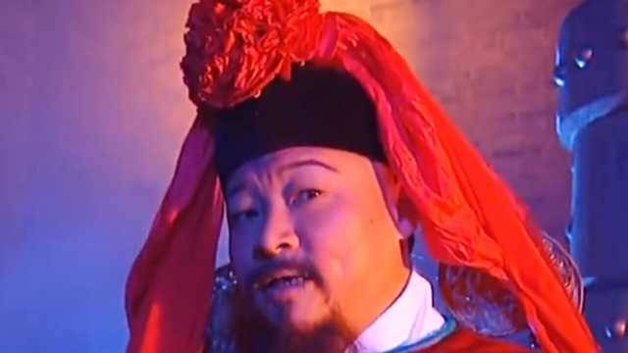 乌雅·兆惠_搜狗百科