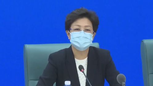 上海卫健委回应急诊患者就诊问题：不得以等待核酸结果为由拒诊