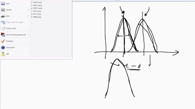 美国纽约大学统计学研究生作业辅导|dissertation|essay|presentation