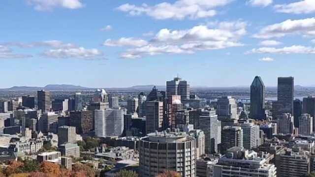 皇家山风景区位于平昌县西兴镇皇山村.景区内景色优美