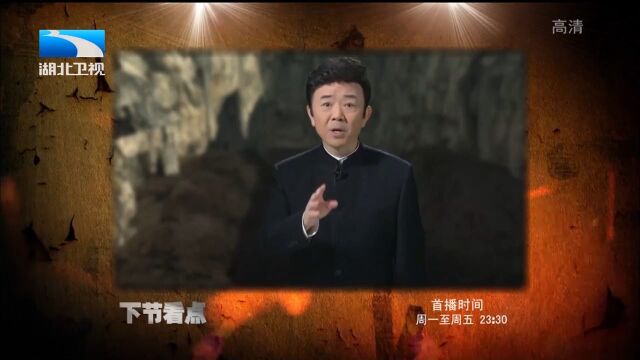 济北王陵墓疑点重重,面对这些疑惑,专家都略显无力丨大揭秘