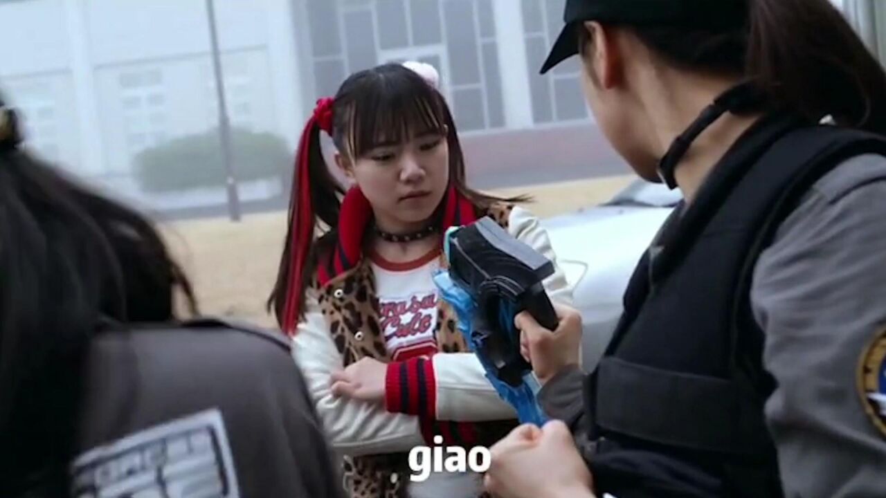 五帝王再次登场_腾讯视频
