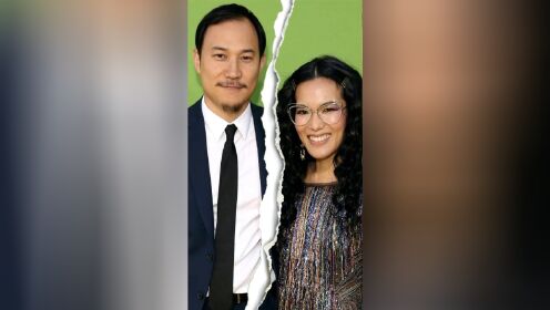 脱口秀演员黄阿丽离婚！曾被迫签婚前协议，婚后发现丈夫负债7万