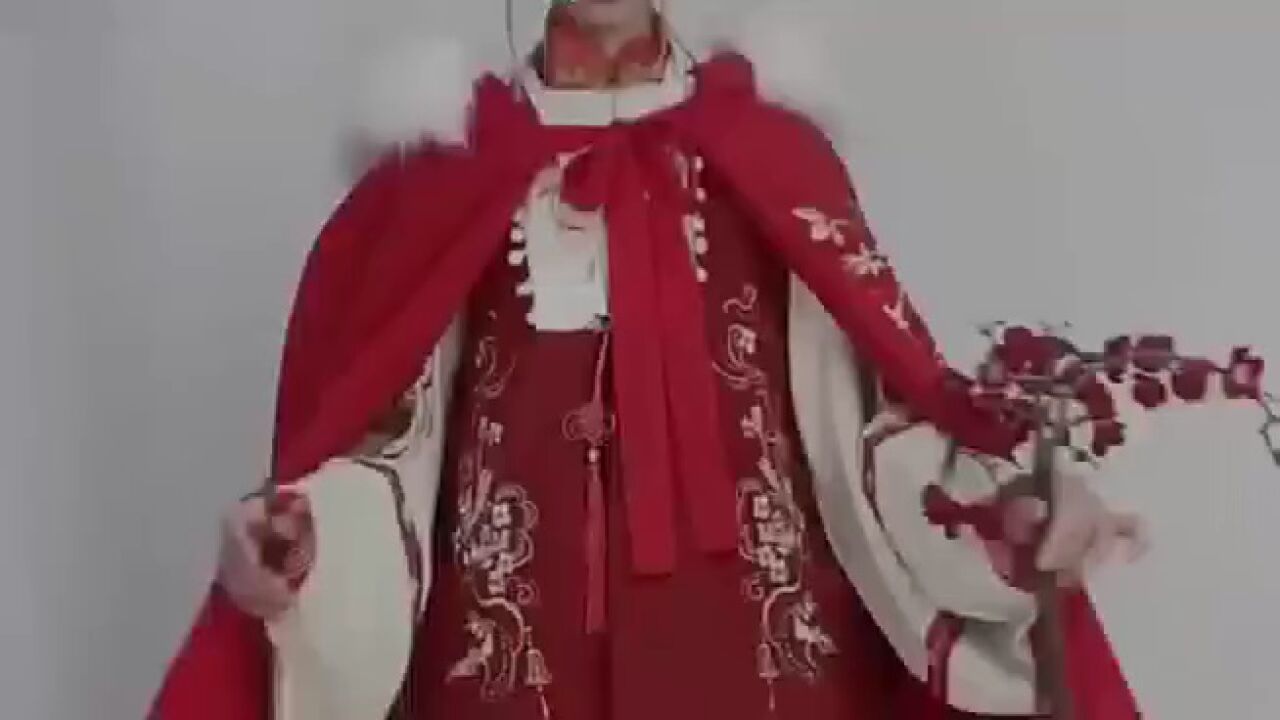 古代最舒服的刑法,用刑时毫无感觉,但却让女人绝望,但如今却人人在用