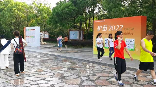 云浮举办2022年“版权宣传周”暨“扫黄打非”主题展览系列活动