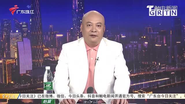 深圳:文旅消费券刺激市民购书热情