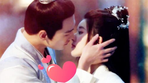 且试天下:赵露思怀孕了!晚上呕吐怎么也睡不着,杨洋心疼抚摸哄妻