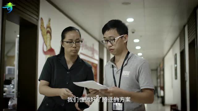 致敬劳动者 | 赵会:破执行难题,情法交融彰显司法温度