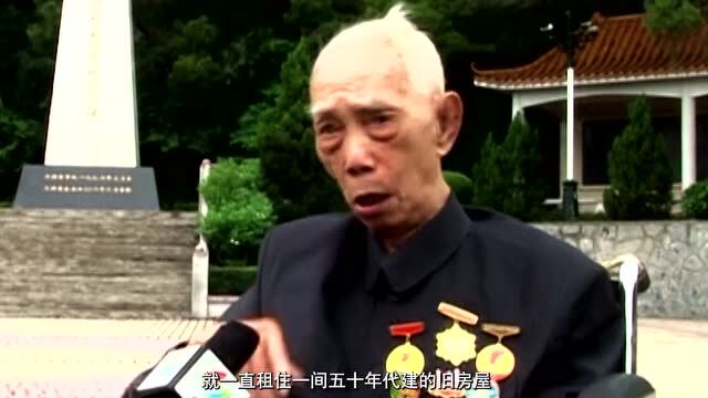 清廉佛山青年说③|俭以养廉梁棉