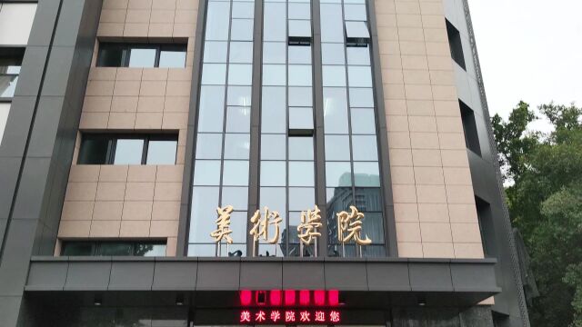 2022年“活力在基层”主题团日竞赛(春季)团日活动