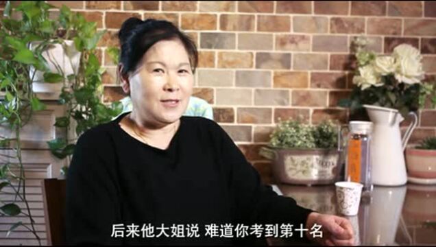 中央美院附中,素描石膏作品欣赏