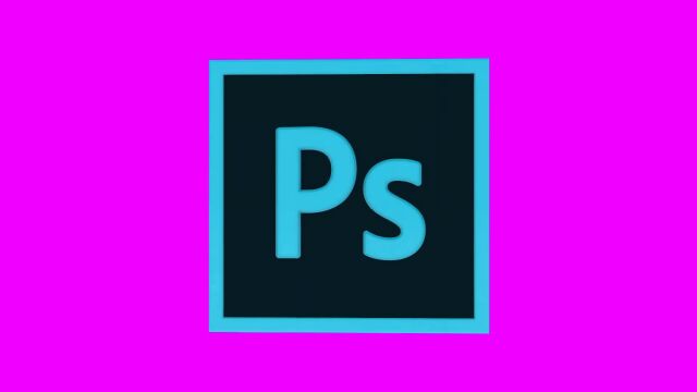 Adobe Photoshop