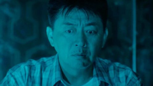 小涛讲电影：8分钟带你看完台湾恐怖电影《九月四日》
