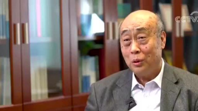 弘扬科学家精神系列人物短片:李玉良