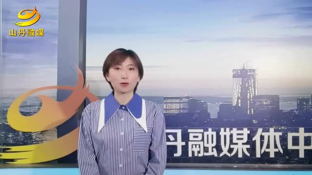 走进劳模 学习劳模(四)韩琦