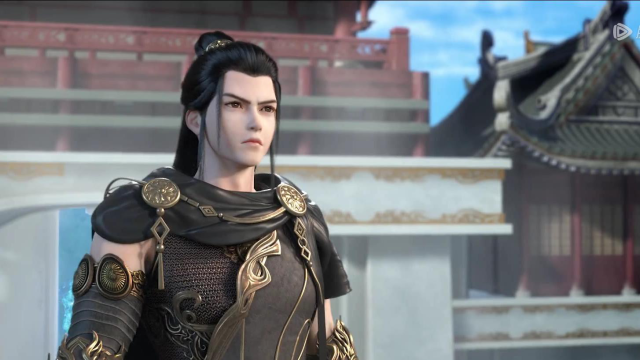 秦羽萌帅萌帅的