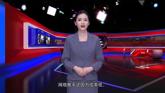 网红推手联系方式 正规网络推手