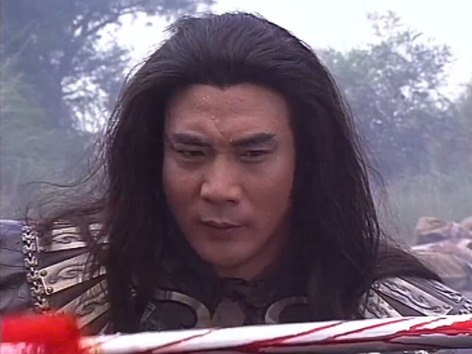 包青天系列-碧血青天杨家将_高清1080P在线观看平台_腾讯视频