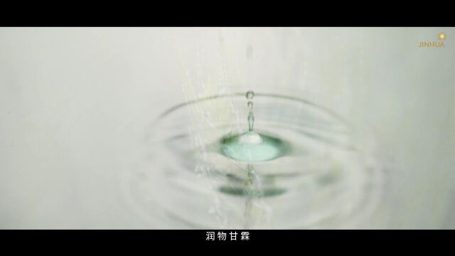 八方贺ⷮŠ谷雨中国金花集团