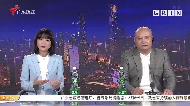 “第三方存管学费”“开卡七天冷静期” 可行吗?