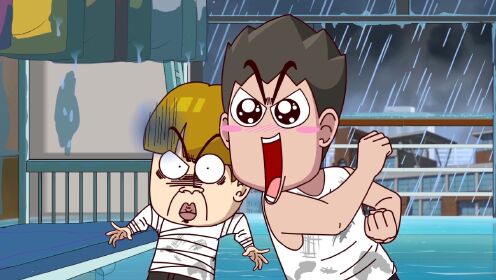 全1000集 · 7116热度开心锤锤内地2020搞笑