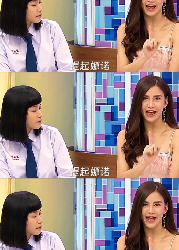 生死难料,娜诺一哭,两盘皆输,提起她,你们是不是就会想到魔性的笑声