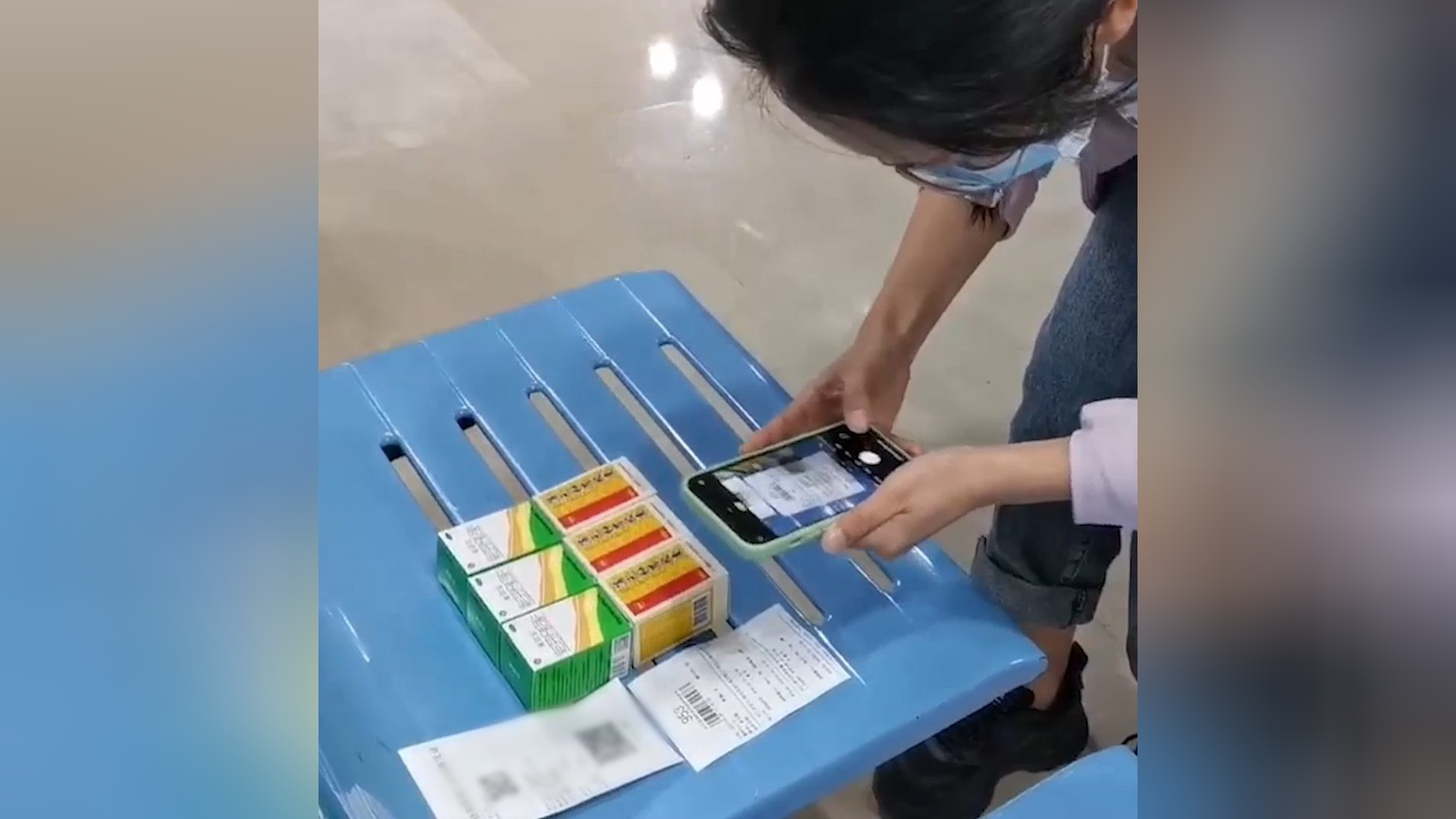 東直門中醫院北京陪診服務大興區販子聯系方式_辦法多,價格不貴的簡單介紹