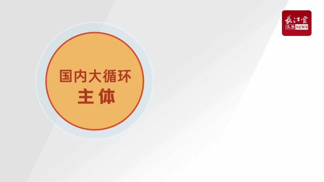 建设先行区,湖北“先行一步”的底气在哪里?