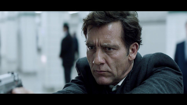 匿名者:未来不想要的记忆可以随意抹掉