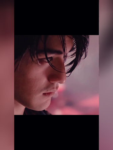 金城武这是一个让男人看了都心动的男人盛世美颜