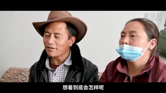 一起学习 | 中小学德育学堂