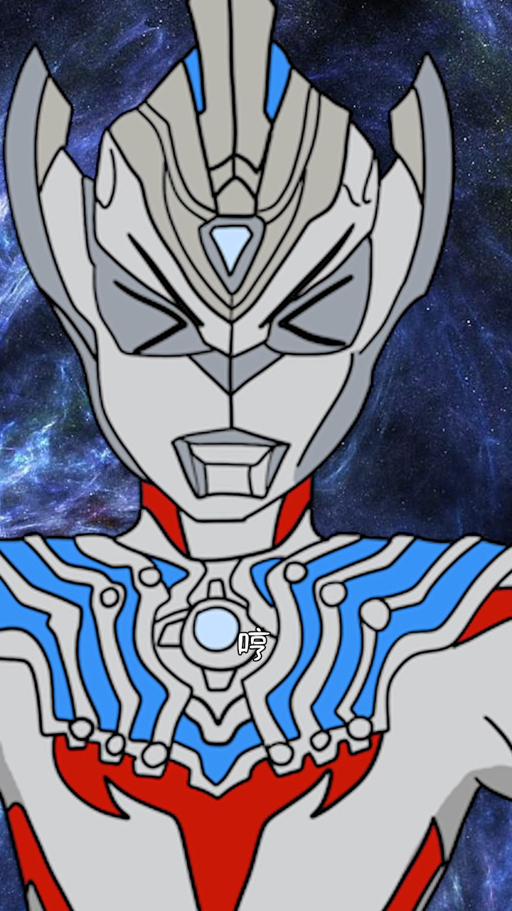 泰罗为什么会对泰迦严厉托雷基亚讲述奥特曼里最好的父亲