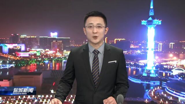 【我身边的党代表】崔树林:生态循环农业让农民走上致富路