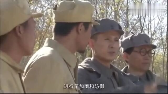 陈毅警告不要跟粟裕摆老资格,结果还真有人想试试,惨了