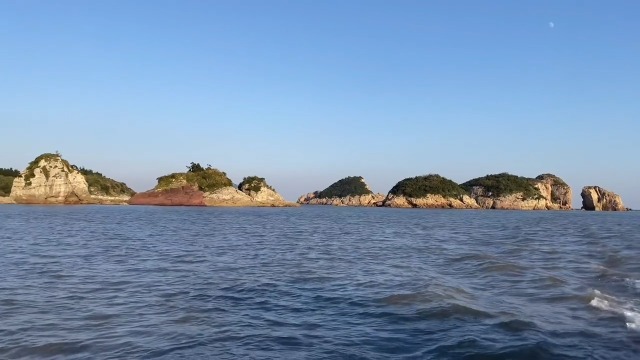 ɳ쵺